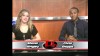 Students go on the air with news magazine show