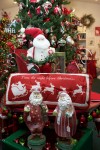 Shore_GG2012_ChristmasTree_1791.JPG