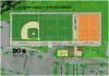 Crown Point lands sprawling sports complex  