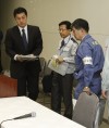 Ties bind Japan nuke sector, regulators