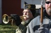 Crown Point honors those who served