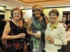 Share Our Dreams Gala