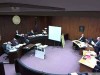 IB & B vs City Center, et al, Part 11