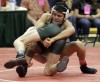 WRES_STATE