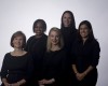 Best Cosmetic Surgery Center Medical Specialists