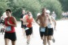 La Porte YMCA Triathlon set for Saturday