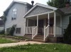 Valpo residents surprised by neighbor's involvement in standoff