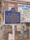 MISSISSIPPI ROAD TRIP The Ancestors Inside Us and the Precious Right to Vote
