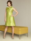 Minis on 'Mad Men'? What's next — dungarees?