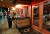 Hobart's Art Theater represents nationwide fight for independents