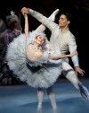 "The Nutcracker"