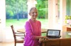Nearly all pre-retirees want to age in place in their homes, and they're relying on home-health tech to do so