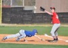 Boone Grove's Stefan Hess