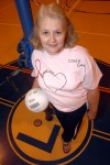 Melinda Carr, Calumet Christian volleyball coach