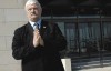 Gary cops face federal civil rights charges