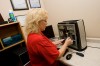 Business provides solution to computer ills
