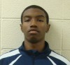 JaRe Glover