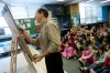 Art Class