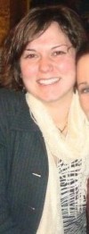 Woman reported missing from Illinois rehab facility