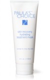 Paula's Choice Skin Recovery Hydrating Treatment Mask