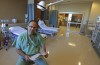 Hospitals expand reach with ERs