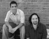 Taltree Arboretum & Gardens offers concert series