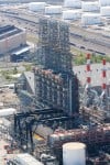 Construction sector likely to improve slightly