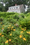 Beech Run