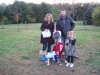 LaPorte County Parks