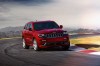 Motoring: Performance for every lifestyle