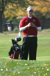 Homewood-Flossmoor's Joe Proby