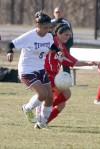 Thornton Fractional handles Bremen