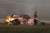 Juan Pablo Montoya