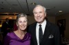 Mt. Carmel Annual Fundraiser