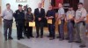 General Assembly held at Indiana State Prison