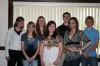 Crete Woman's Club awards seven scholarships