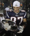 Rob Gronkowski