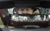 Midwest show displays America's love affair with Corvettes