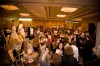 Bridal Show 2009