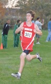 Munster's Tom Bolanowski