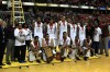 032512_bbk_state - IHSAA class 2a state basketball boys