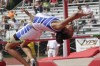 State Notebook: Wheeler's Gilles heats up to finish career