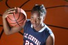 Tiajaney Hawkins, E.C. Central
