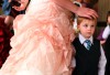 Planning for the big day