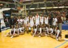 BBKSTATE - IHSAA Class 2A State Basketball Finals