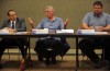 Little Cal River panel also facing funding woes  