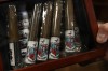 Lounge Devils Cigars