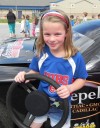 Racing for Babies fundraiser helps fund family needs