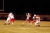 Wheeler at River Forest