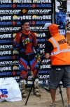 JOSH STRUEBIG 2